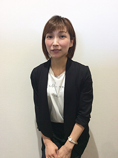 Maari / assistant