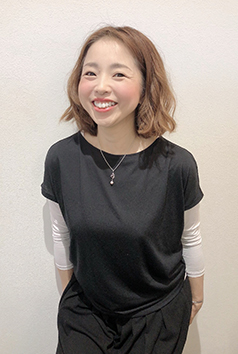 AI / stylist