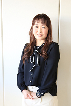 Fumi / estheticien