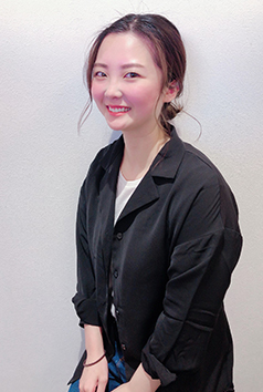 Maari / assistant