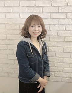 AI / stylist