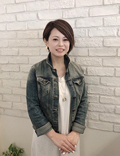 AI / stylist