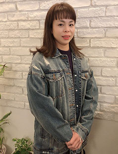 Yukko / assistant