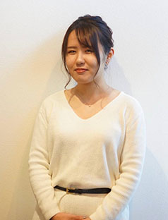 Kana / assistant