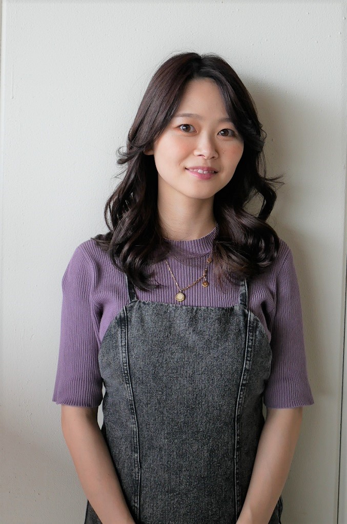 AYA / stylist