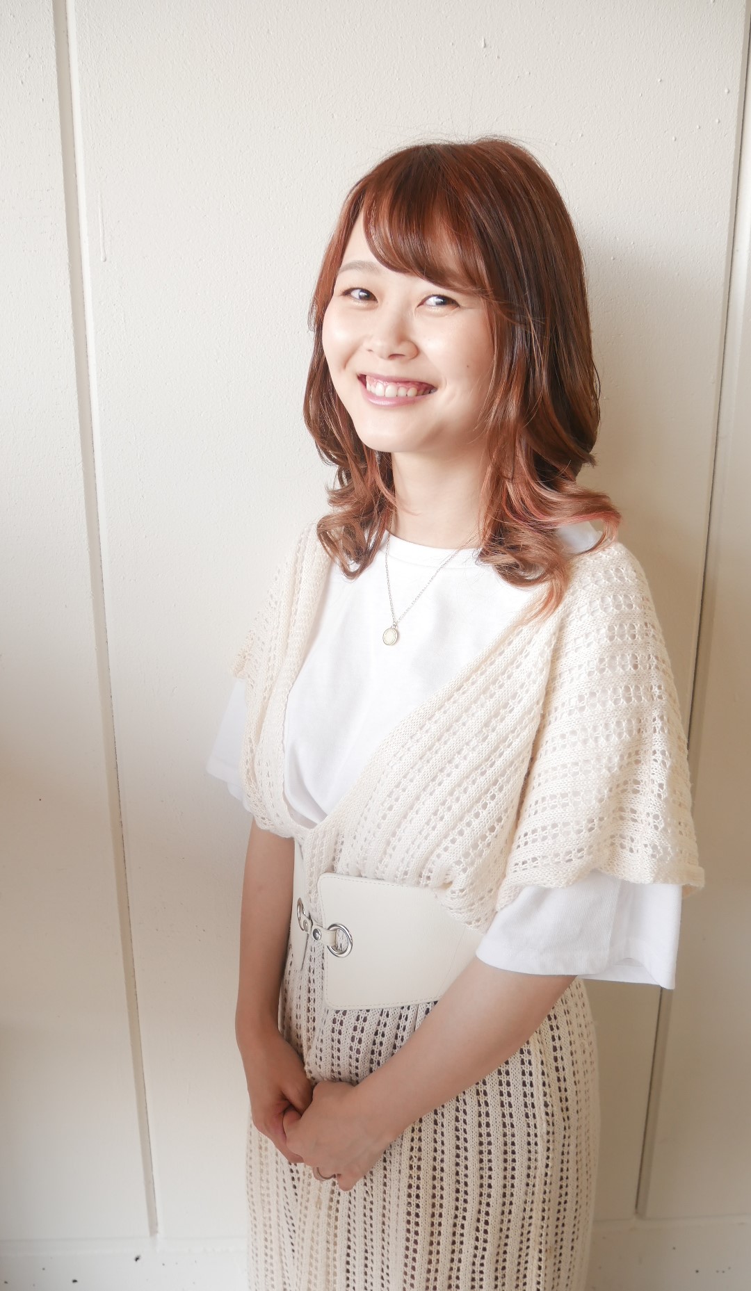 AYA / stylist