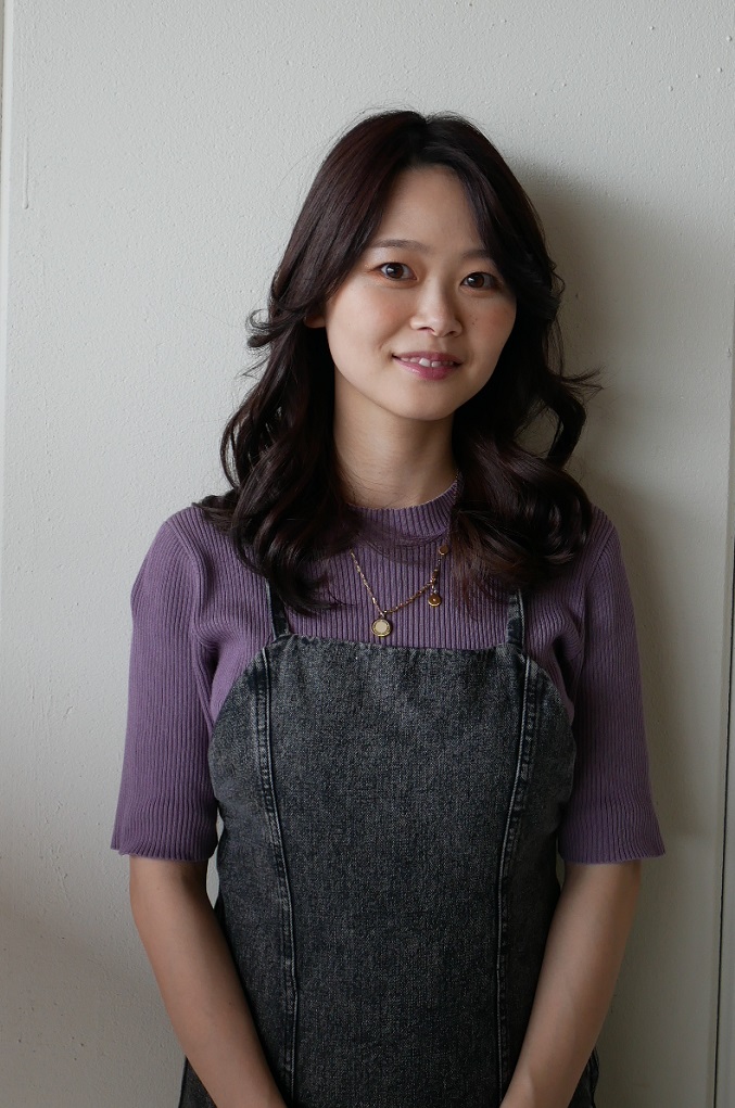 AYA / stylist