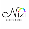 beautysalon_nizi