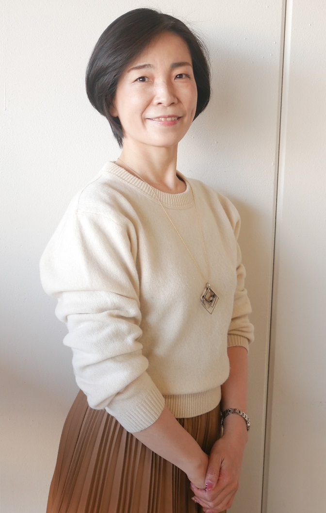 Yuki / reception