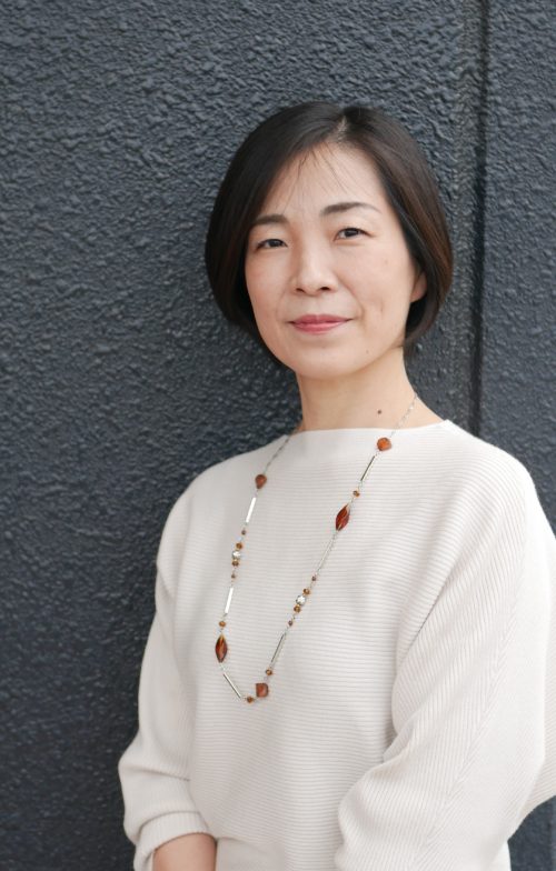 Yuki / reception